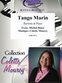 Tango Marin