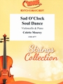 Sad O'Clock Soul Dance