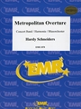 Metropolitan Overture