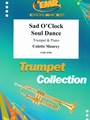 Sad O'Clock Soul Dance