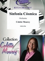 Sinfonia Cosmica