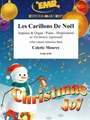 Les Carillons De Noel