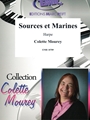 Sources et Marines