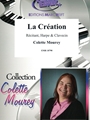La Creation