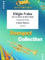 Elegie-Valse