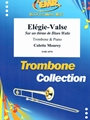 Elegie-Valse