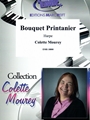 Bouquet Printanier