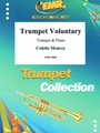 Trumpet Voluntary