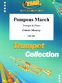 Pompous March