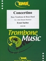Concertino