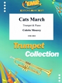 Cats March