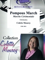 Pompous March
