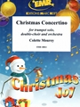 Christmas Concertino