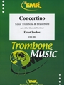 Concertino