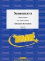 Sensemaya