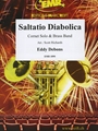 Saltatio Diabolica