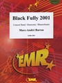 Black Fully 2001