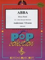 ABBA