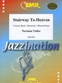 Stairway To Heaven