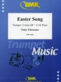 Easter Song