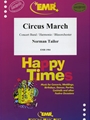 Circus March