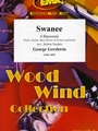 Swanee