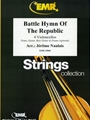 Battle Hymn Of The Republic