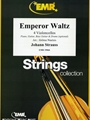 Emperor Waltz