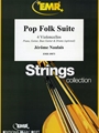 Pop Folk Suite