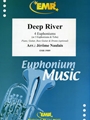 Deep River
