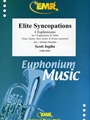 Elite Syncopations