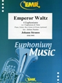 Emperor Waltz