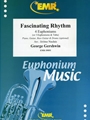 Fascinating Rhythm