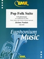 Pop Folk Suite