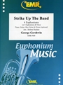 Strike Up The Band