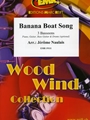 Banana Boat Song
