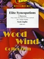 Elite Syncopations