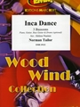 Inca Dance