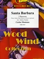 Santa Barbara