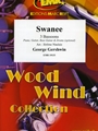 Swanee