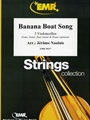 Banana Boat Song
