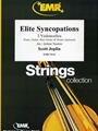 Elite Syncopations