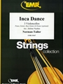 Inca Dance