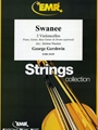 Swanee