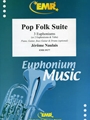 Pop Folk Suite