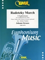 Radetzky March