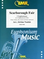 Scarborough Fair