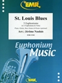 St. Louis Blues