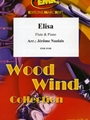 Elisa