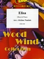 Elisa